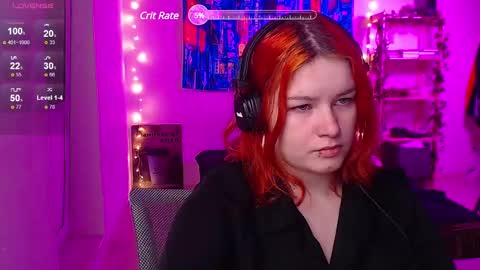 Morty online show from 03.06.25