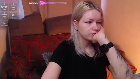 Morty online show from 02.17.26