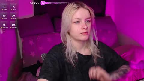 Morty online show from 03.15.26