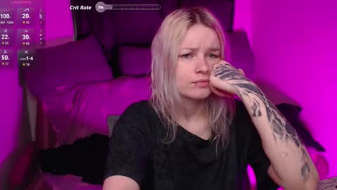 Morty online show from 03.21.26