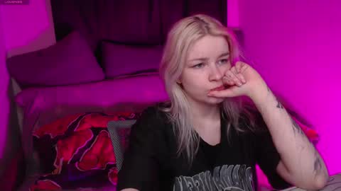 Morty online show from 04.12.26