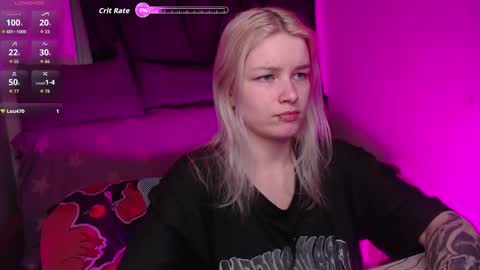 Morty online show from 04.14.26