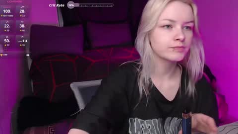 Morty online show from 04.18.26