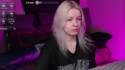 Morty online show from 04.19.26