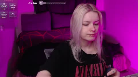 Snapshot of cherry_night666 chatting on 04.21.26 Morty online show from 04.21.26