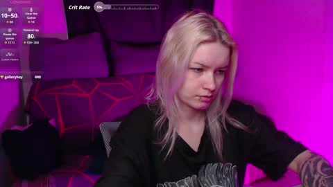 Snapshot of cherry_night666 chatting on 04.27.26 Morty online show from 04.27.26