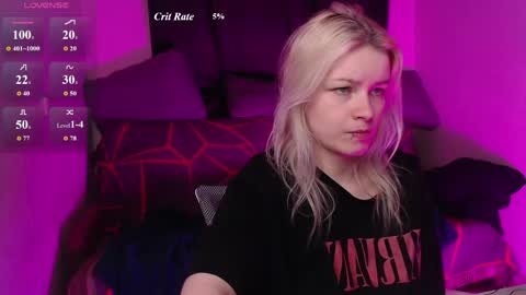 Snapshot of cherry_night666 chatting on 05.05.26 Morty online show from 05.05.26