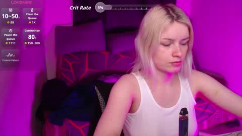 Snapshot of cherry_night666 chatting on 05.19.26 Morty online show from 05.19.26