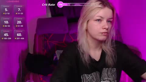 Snapshot of cherry_night666 chatting on 05.25.26 Morty online show from 05.25.26