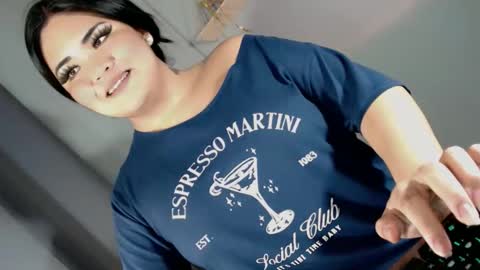 blaire online show from 04.14.26