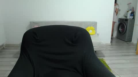 Sherry online show from 09.15.25