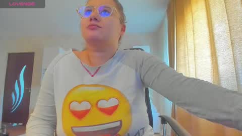 mayra online show from 03.04.25