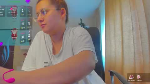 mayra online show from 11.27.25