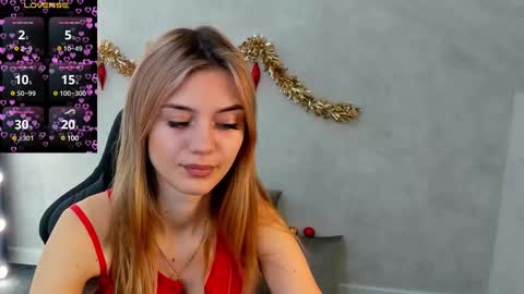 cherry_pr1ce online show from 01.15.25