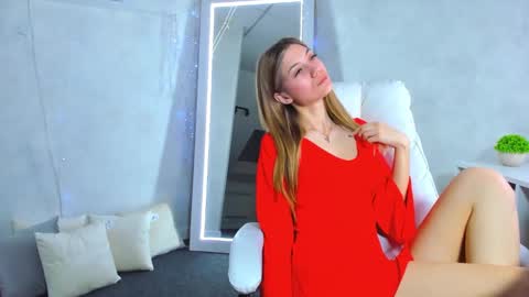 cherry_pr1ce online show from 03.03.25