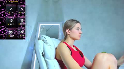 cherry_pr1ce online show from 03.06.25