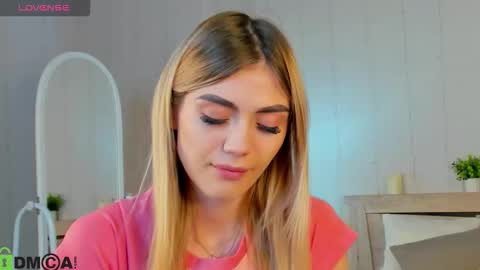 cherry_pr1ce online show from 10.05.25