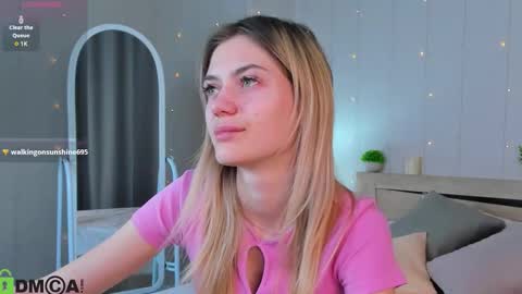 cherry_pr1ce online show from 11.11.25