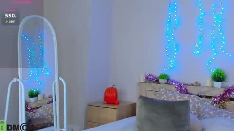 cherry_pr1ce online show from 03.25.26