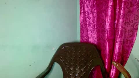 cherry online show from 02.24.25