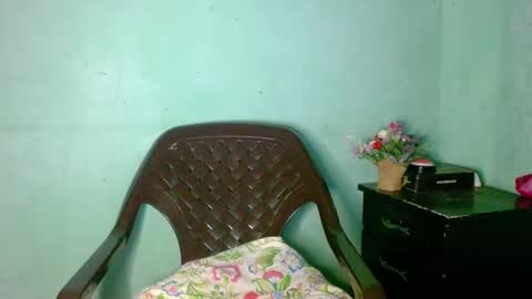 cherry online show from 03.12.25