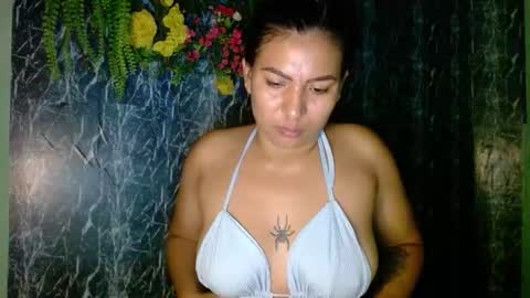 cherry online show from 09.10.25