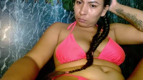 cherry online show from 09.13.25