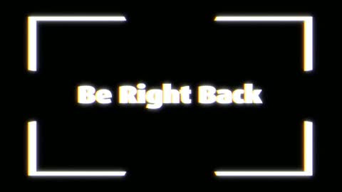 cherry online show from 09.22.25