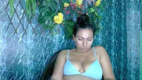 cherry online show from 10.02.25