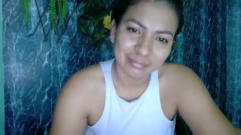 cherry online show from 10.05.25