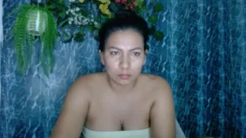 cherry online show from 01.09.26