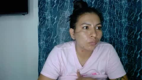 cherry online show from 02.23.26