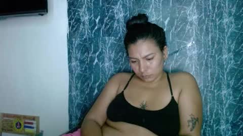 cherry online show from 03.03.26