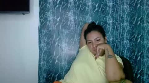 cherry online show from 03.07.26