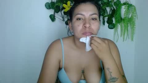 cherry online show from 03.10.26