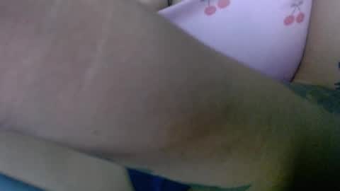 cherry online show from 03.11.26