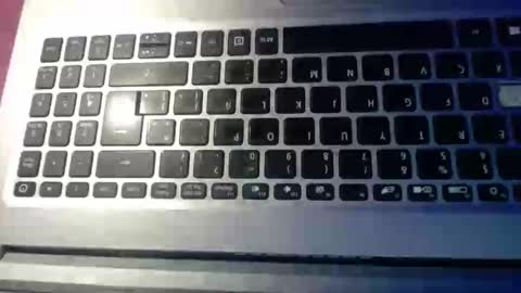 cherry online show from 03.27.26