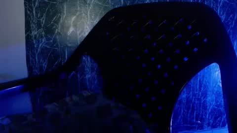 cherry online show from 03.27.26