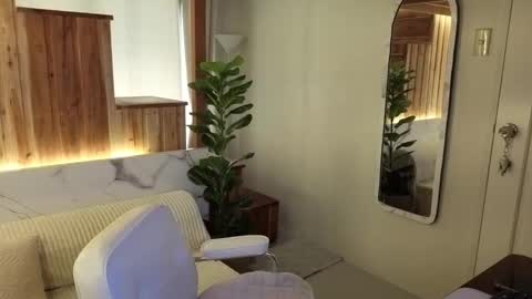 CHERRY Please dont forget to follow and give me thumbs up. online show from 10.28.25