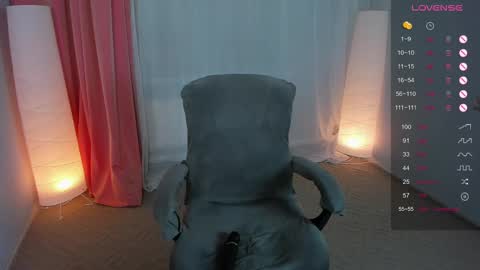 Roxy online show from 02.21.25