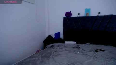 cherry_scarlett_ online show from 06.02.26