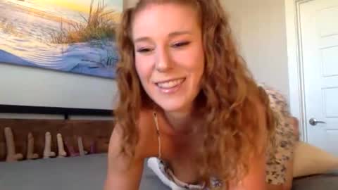 cherry sin online show from 09.08.25