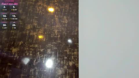 Snapshot of cherry_skinny_ chatting on 12.21.25 ANNY online show from 12.21.25