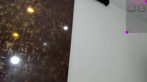 Snapshot of cherry_skinny_ chatting on 01.07.26 ANNY online show from 01.07.26