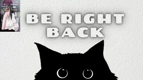 Snapshot of cherry_skinny_ chatting on 01.11.26 ANNY online show from 01.11.26