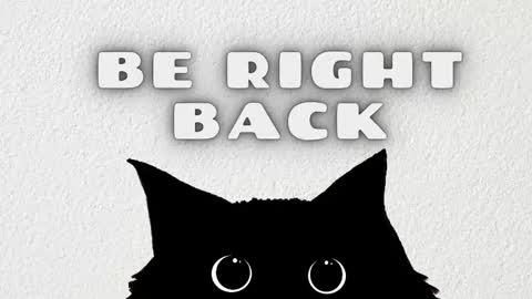 Snapshot of cherry_skinny_ chatting on 02.01.26 ANNY online show from 02.01.26