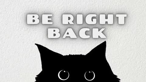 Snapshot of cherry_skinny_ chatting on 02.02.26 ANNY online show from 02.02.26