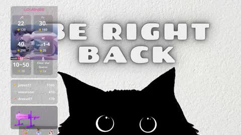 Snapshot of cherry_skinny_ chatting on 03.09.26 ANNY online show from 03.09.26