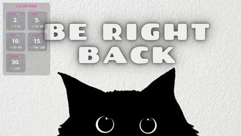 Snapshot of cherry_skinny_ chatting on 03.16.26 ANNY online show from 03.16.26