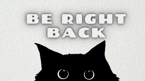 Snapshot of cherry_skinny_ chatting on 04.03.26 ANNY online show from 04.03.26